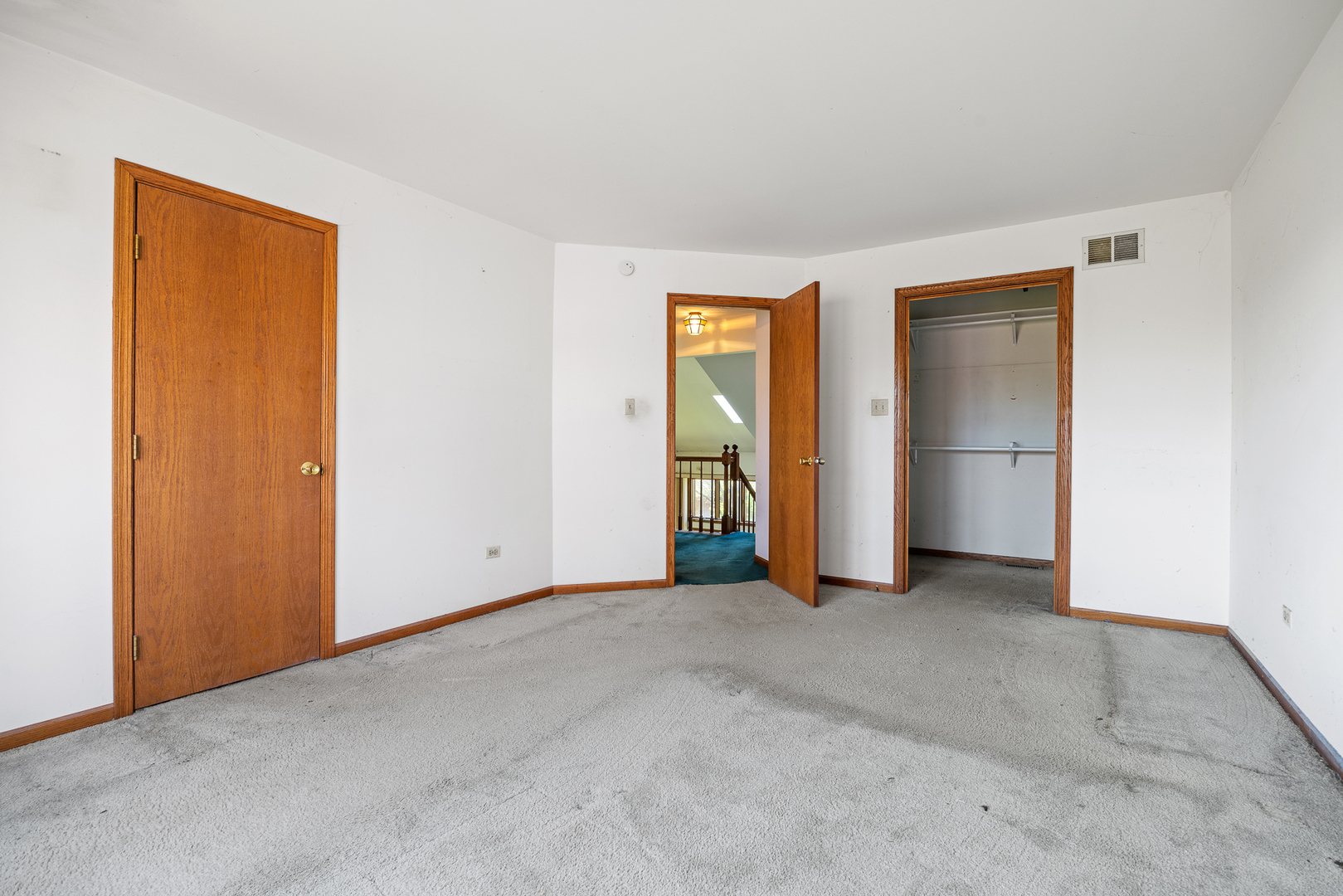 8181 W 143rd Street