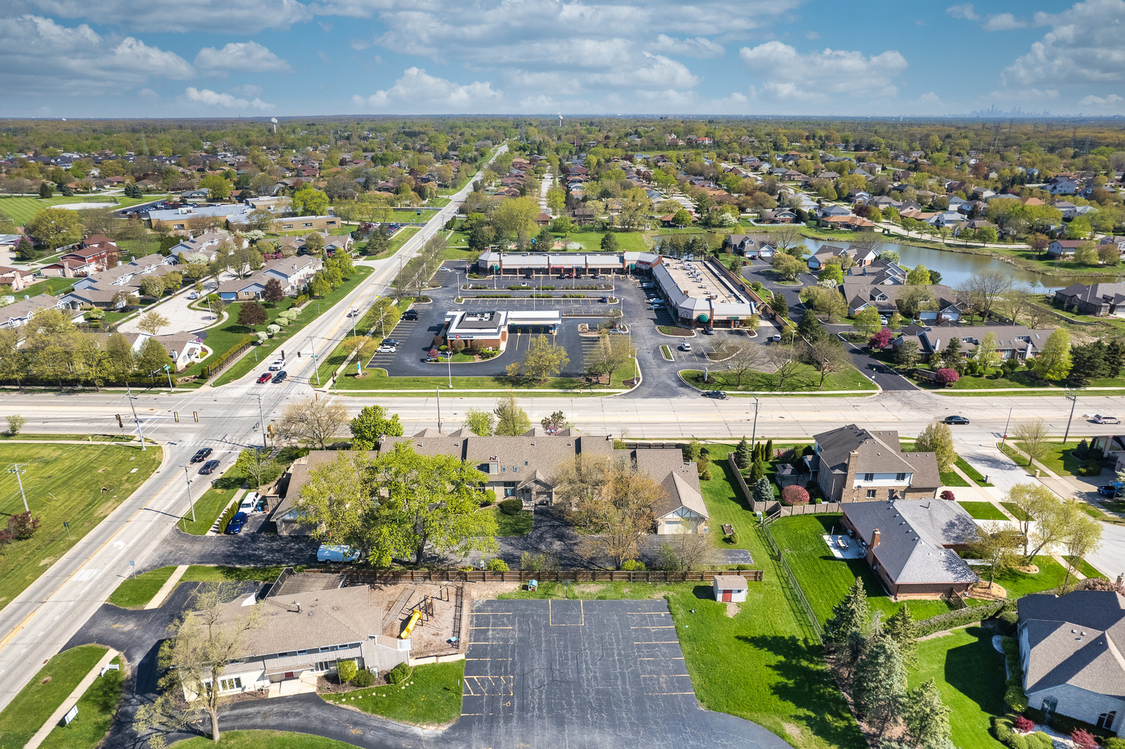 8181 W 143rd Street