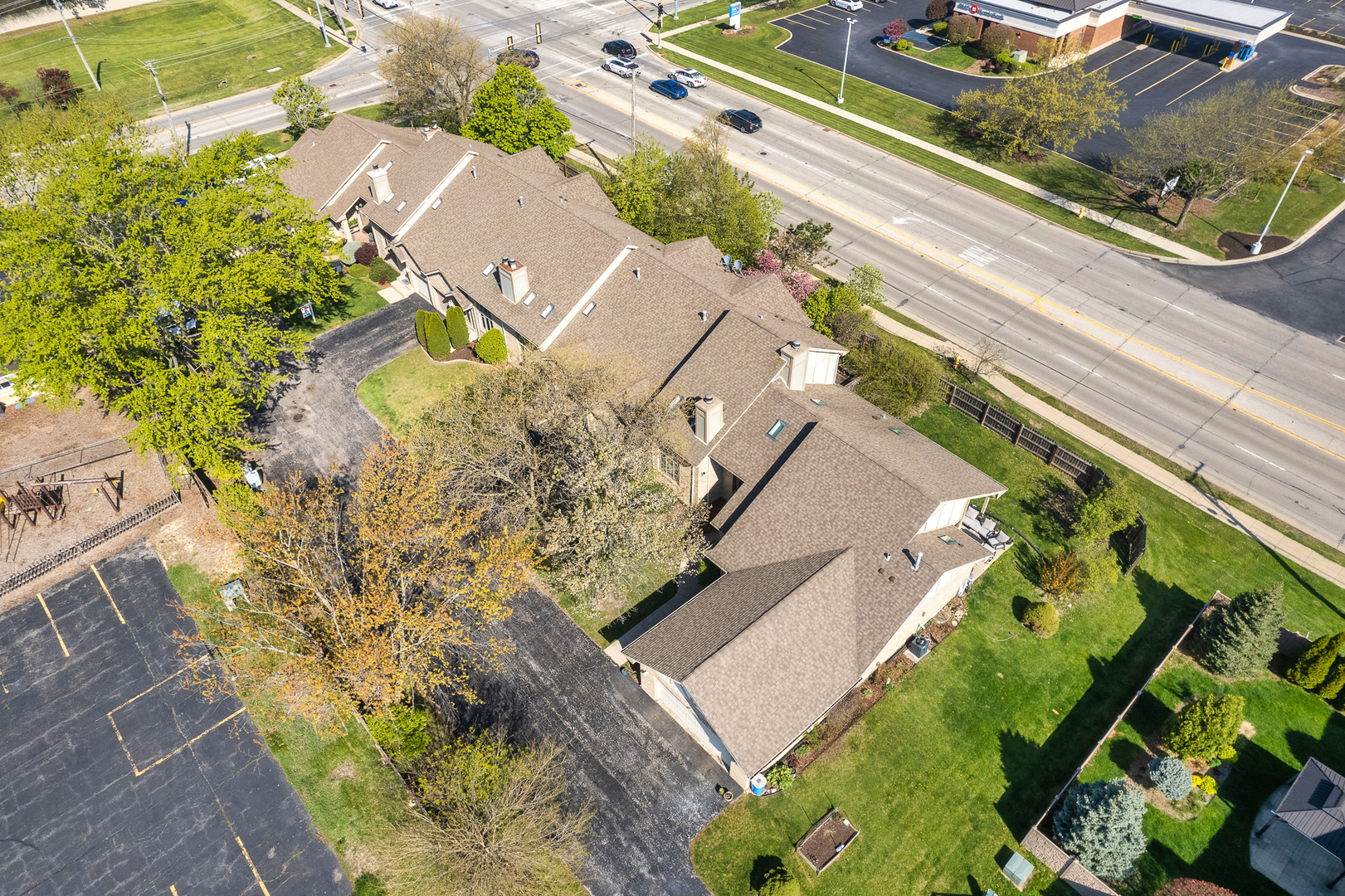 8181 W 143rd Street