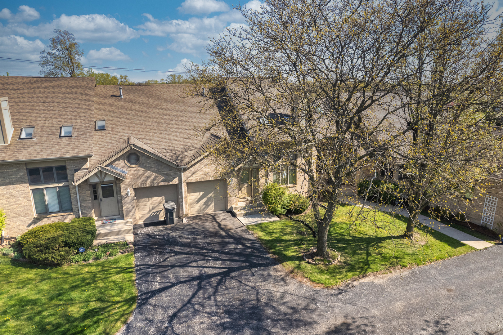 8181 W 143rd Street