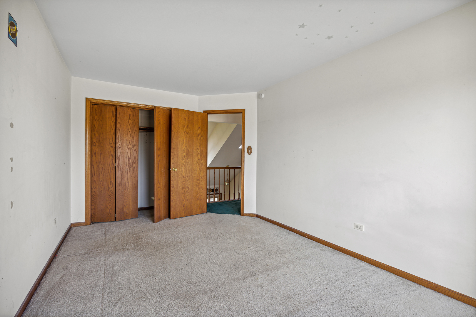 8181 W 143rd Street