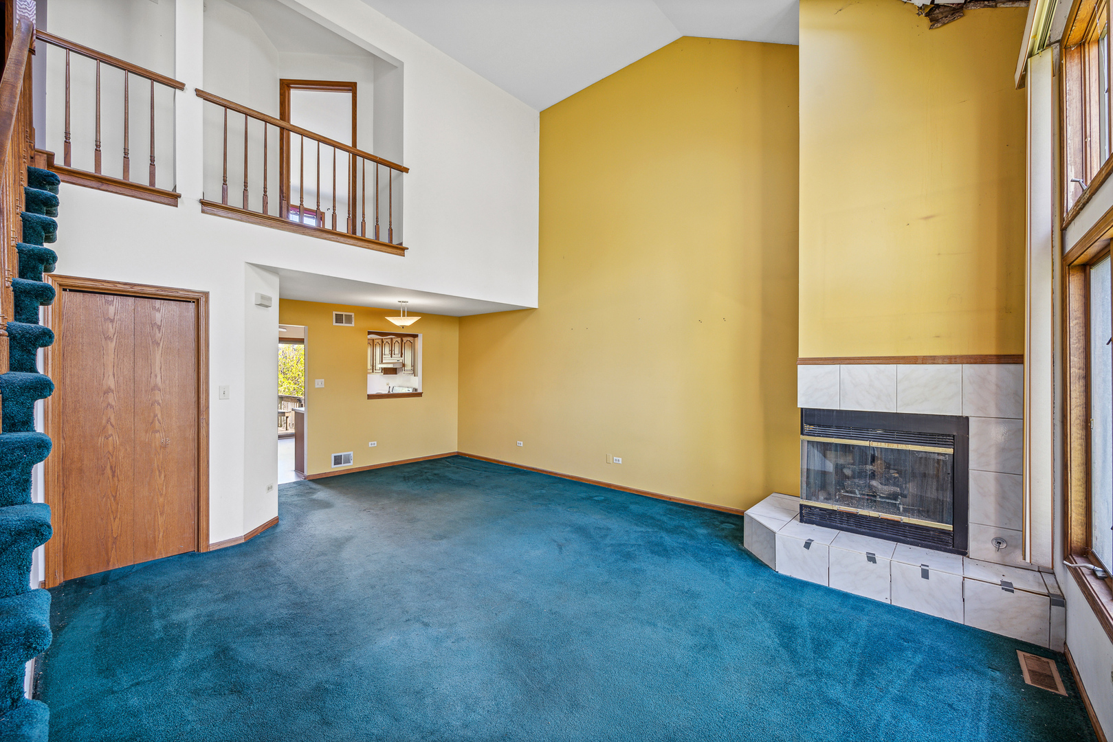 8181 W 143rd Street