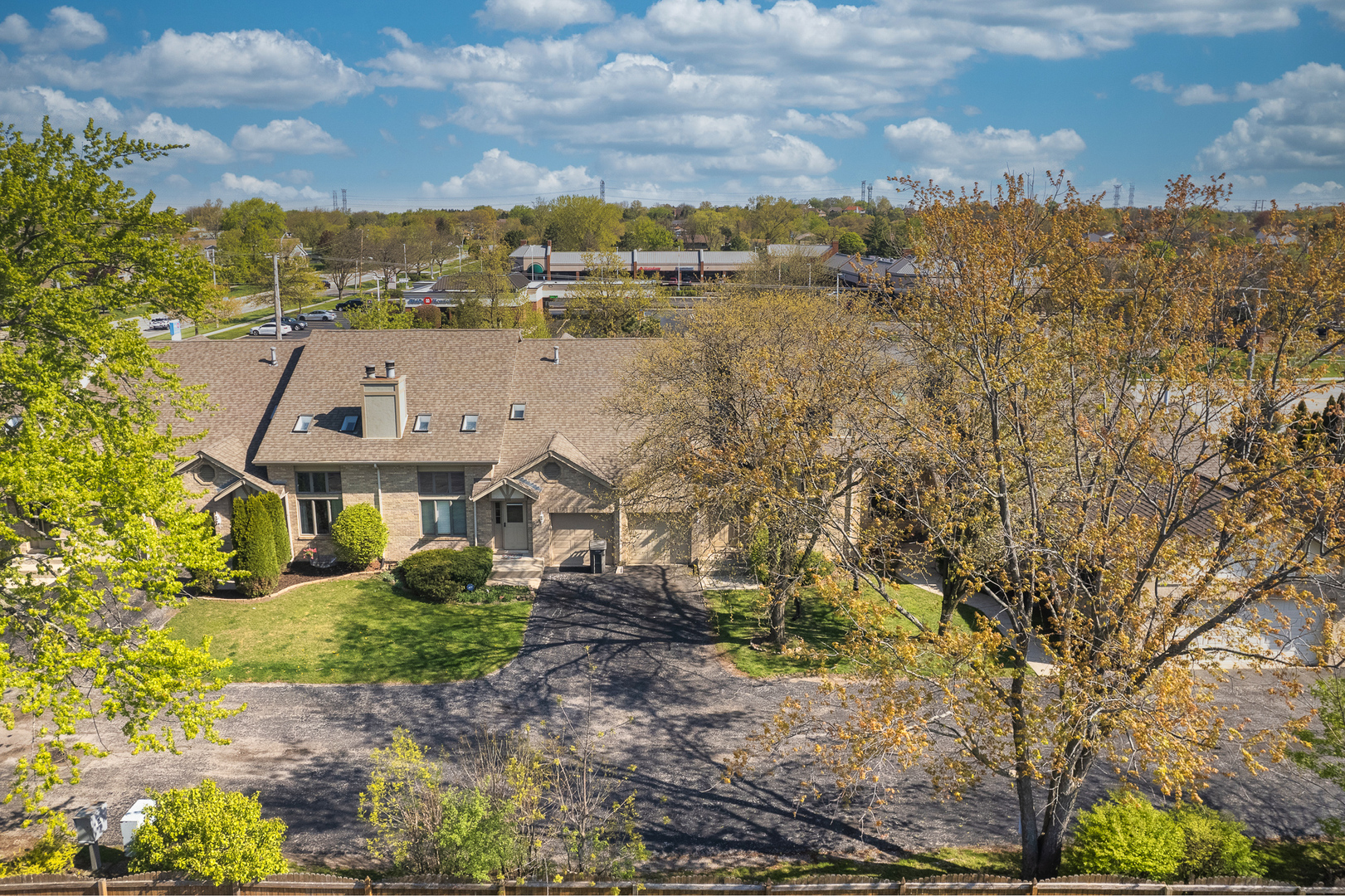8181 W 143rd Street
