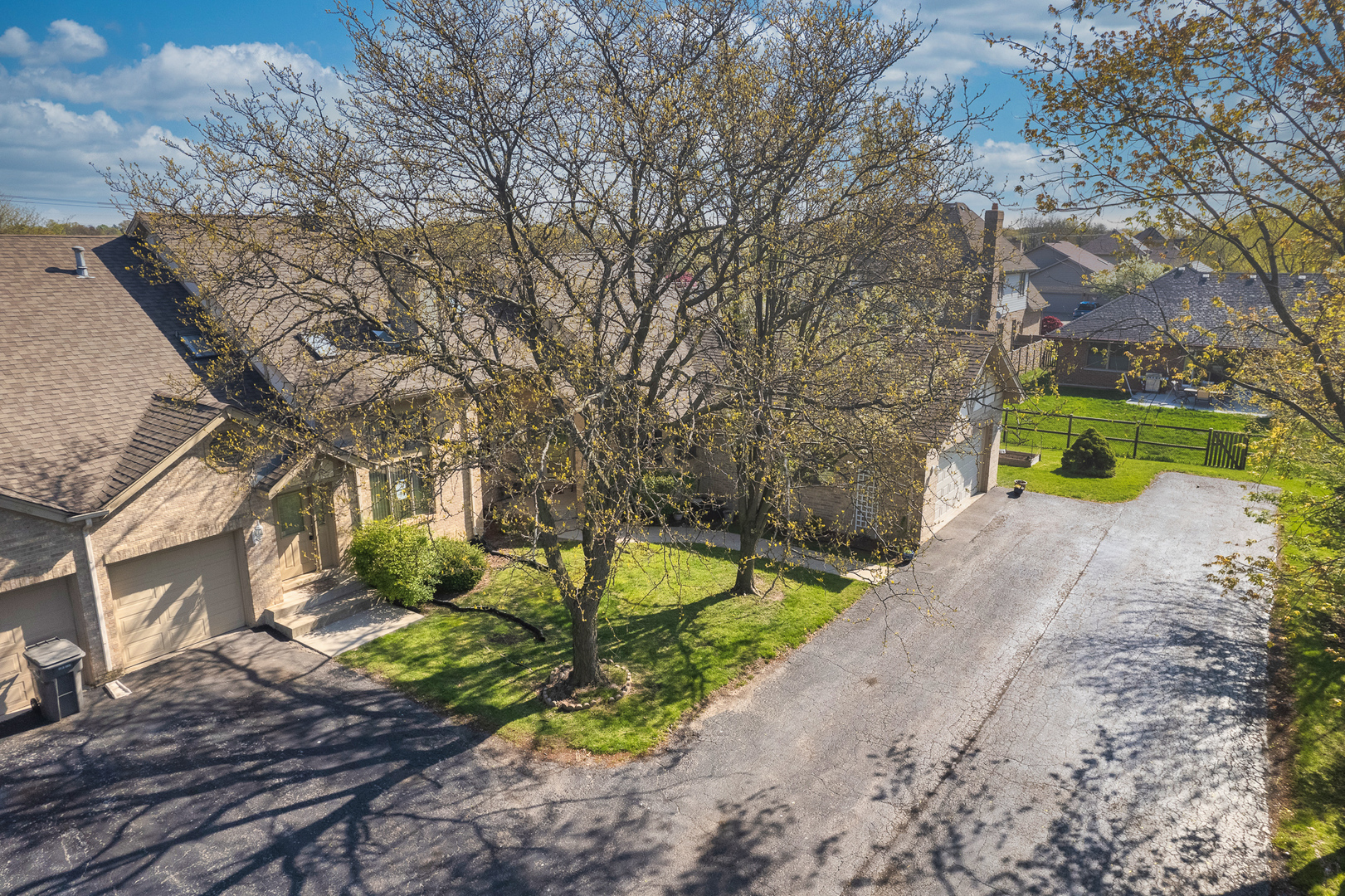 8181 W 143rd Street