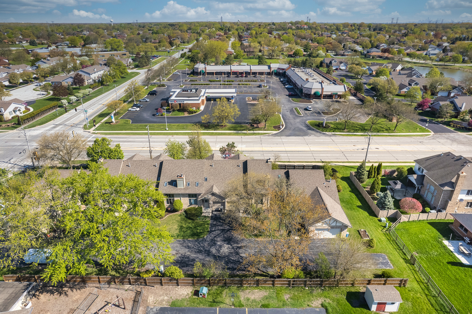 8181 W 143rd Street