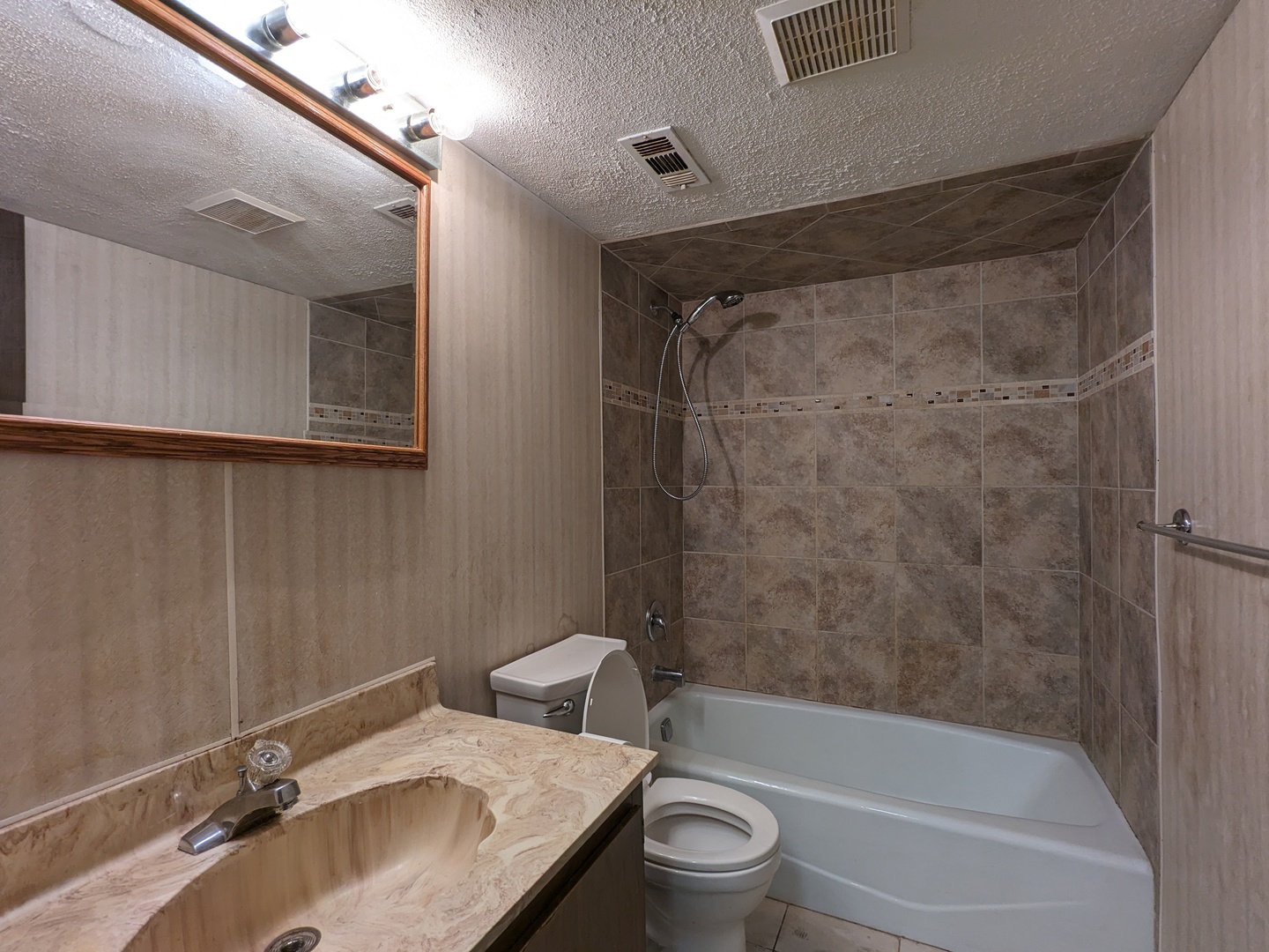 15737 Orlan Brook Drive Unit: 66