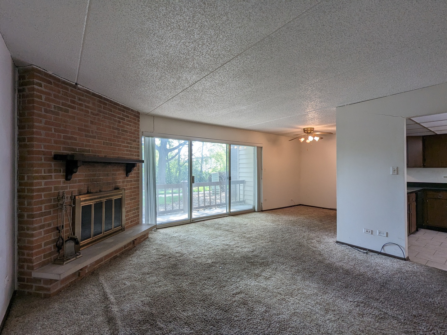 15737 Orlan Brook Drive Unit: 66