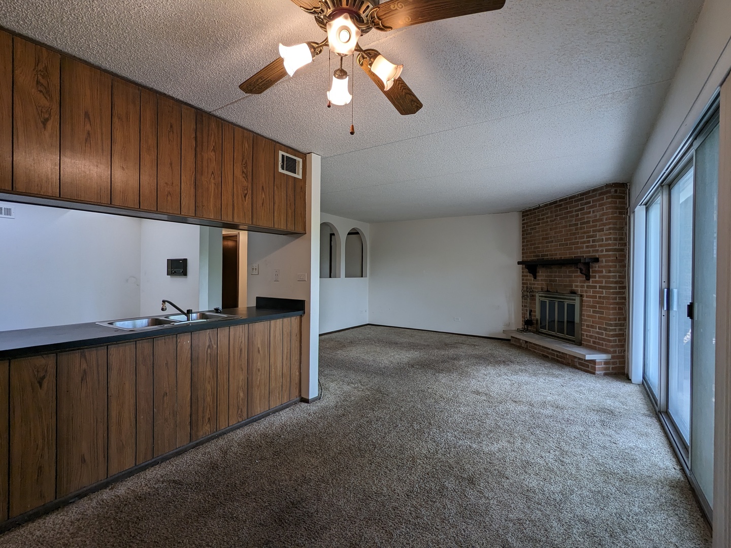 15737 Orlan Brook Drive Unit: 66