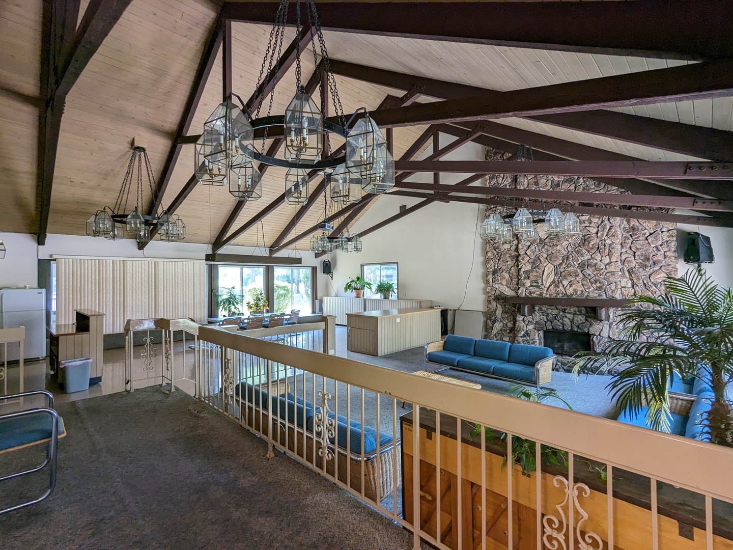 15737 Orlan Brook Drive Unit: 66