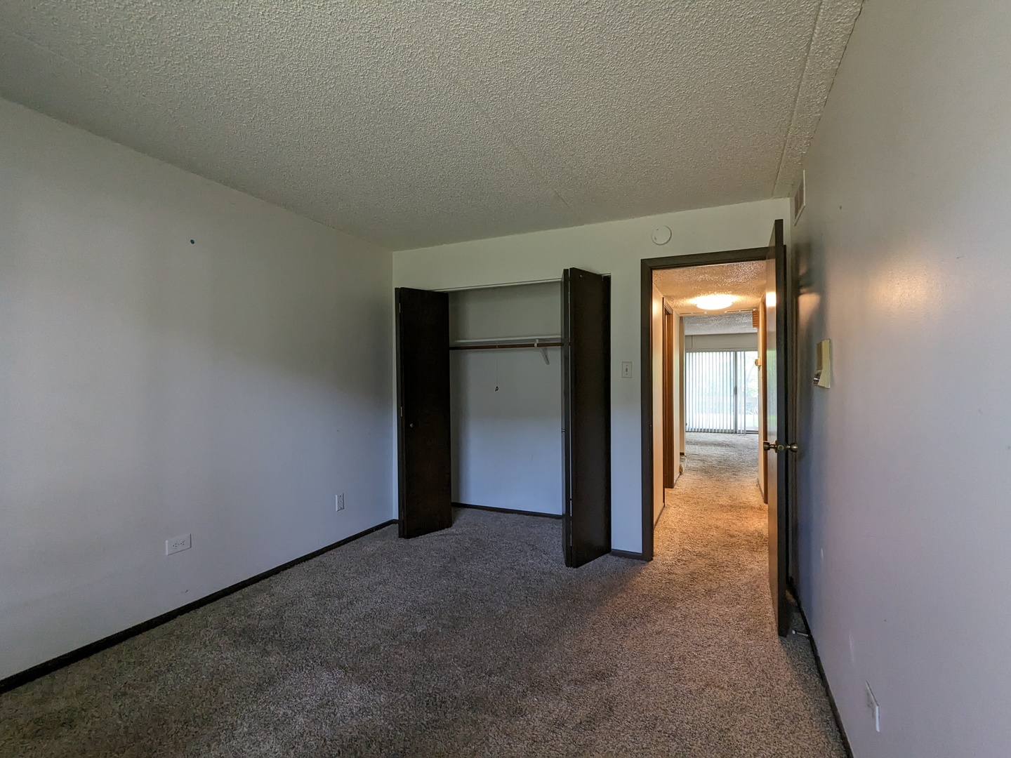 15737 Orlan Brook Drive Unit: 66