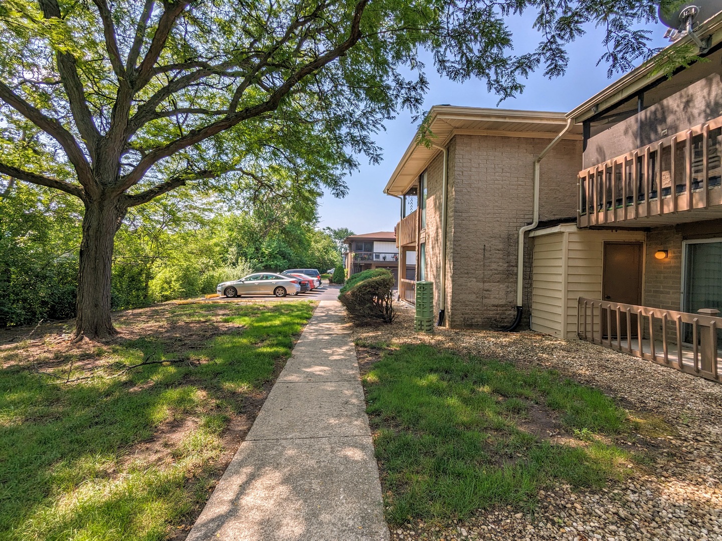 15737 Orlan Brook Drive Unit: 66