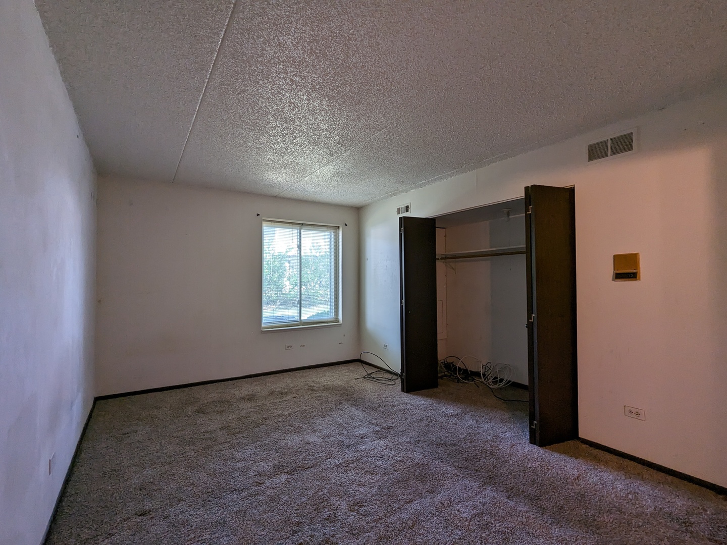 15737 Orlan Brook Drive Unit: 66