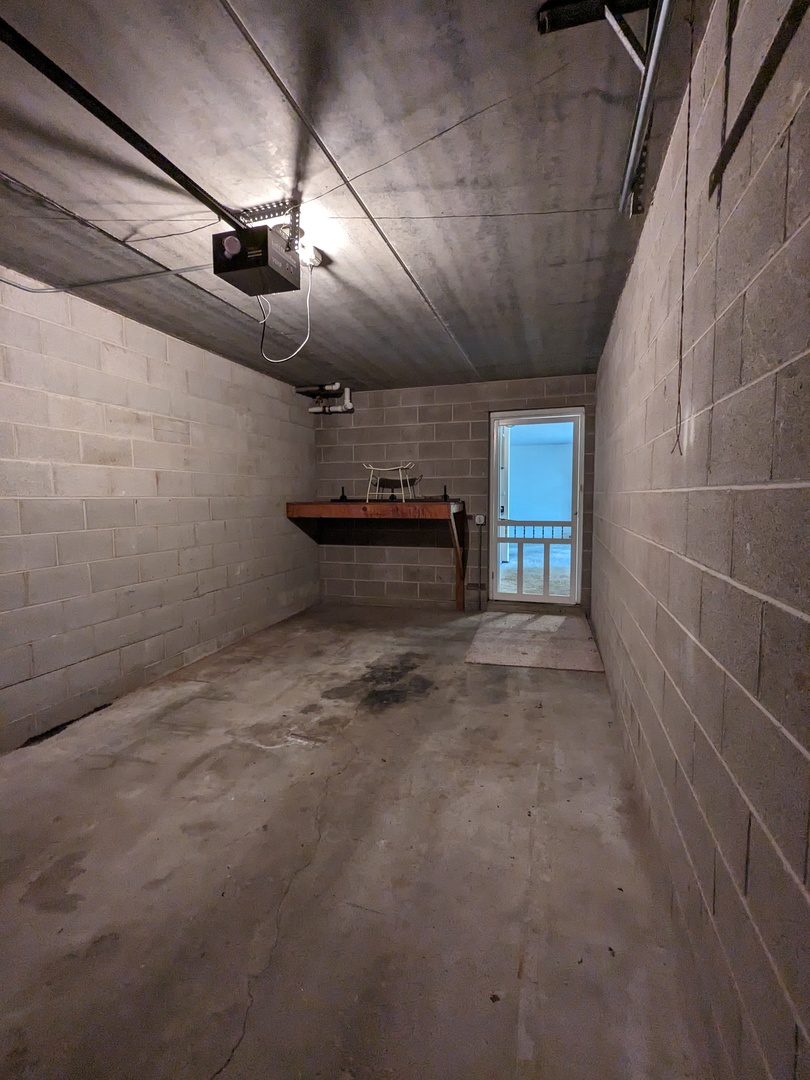 15737 Orlan Brook Drive Unit: 66