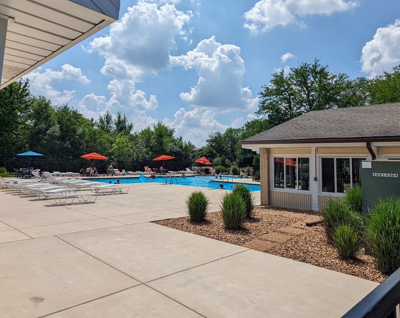 15737 Orlan Brook Drive Unit: 66