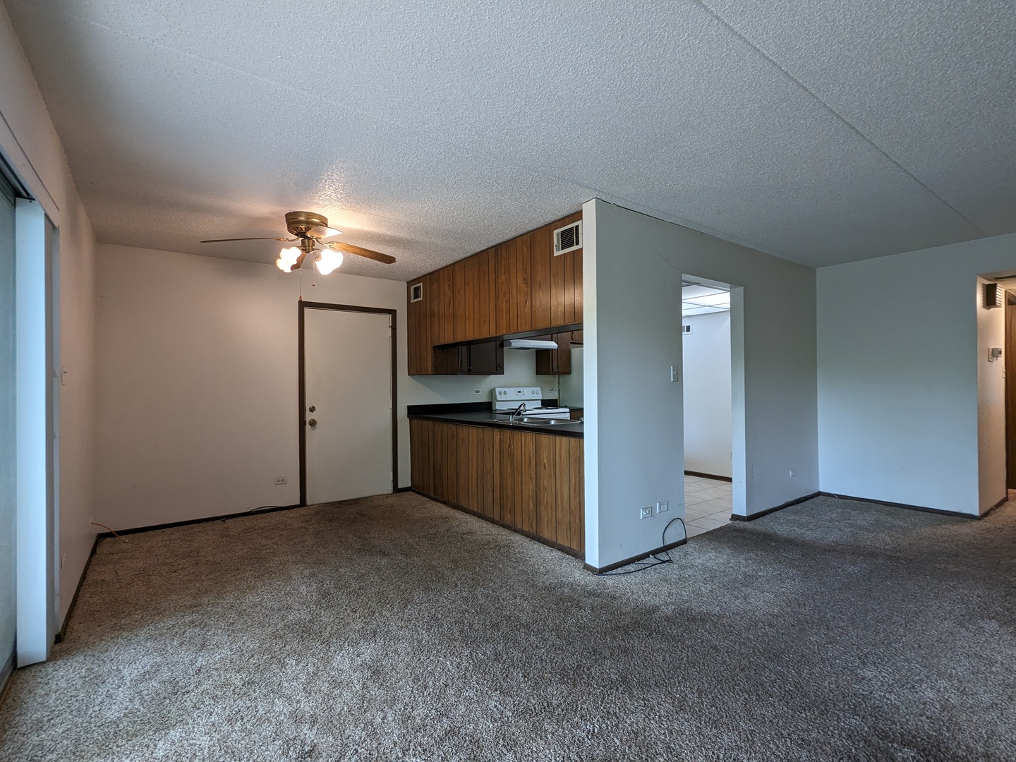 15737 Orlan Brook Drive Unit: 66
