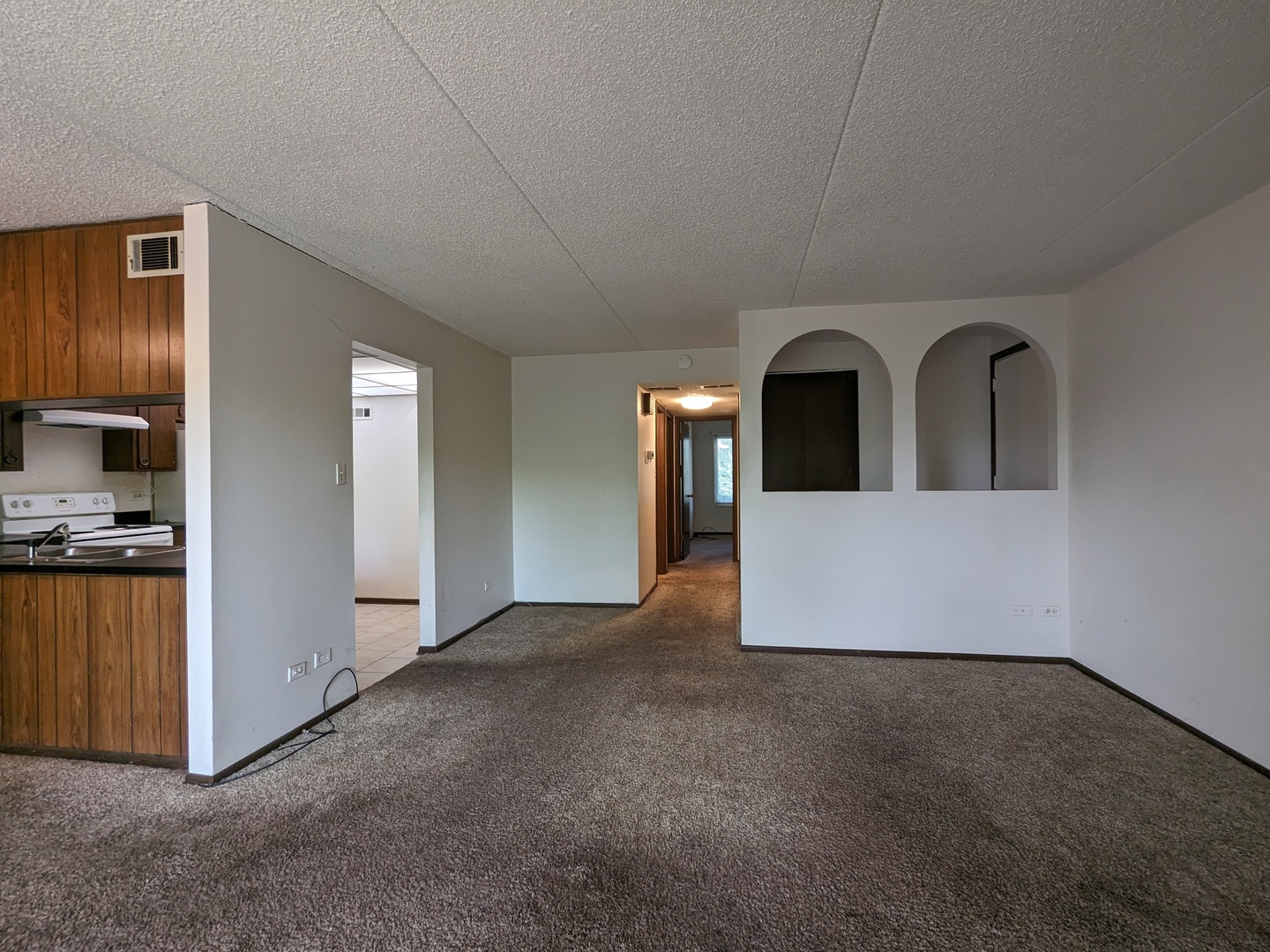 15737 Orlan Brook Drive Unit: 66