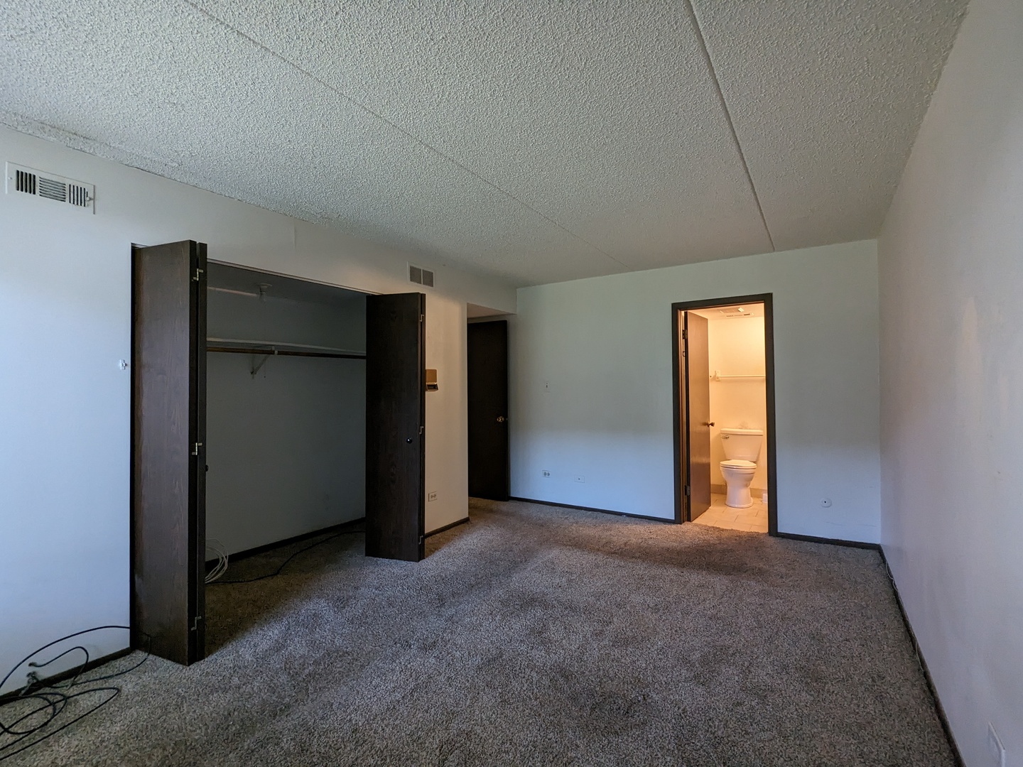 15737 Orlan Brook Drive Unit: 66
