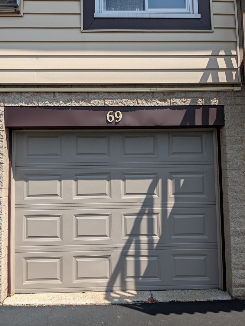 15737 Orlan Brook Drive Unit: 66