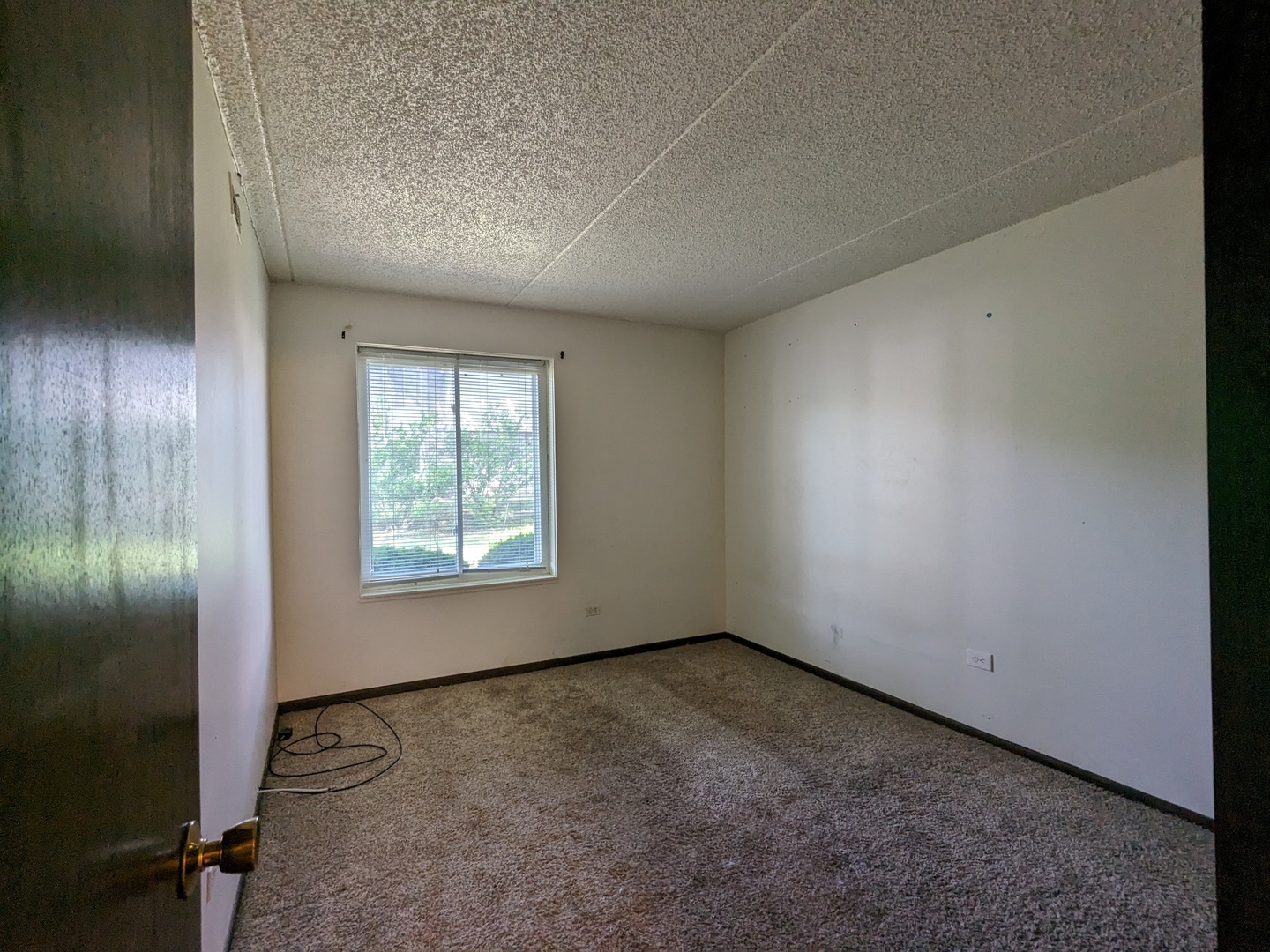 15737 Orlan Brook Drive Unit: 66