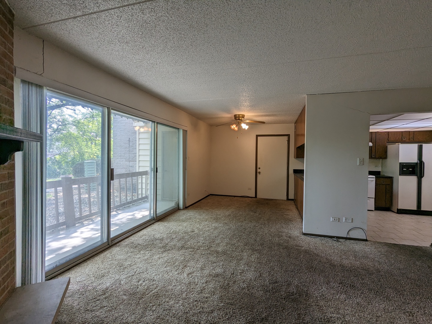 15737 Orlan Brook Drive Unit: 66