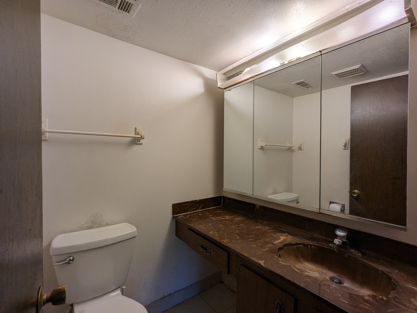 15737 Orlan Brook Drive Unit: 66