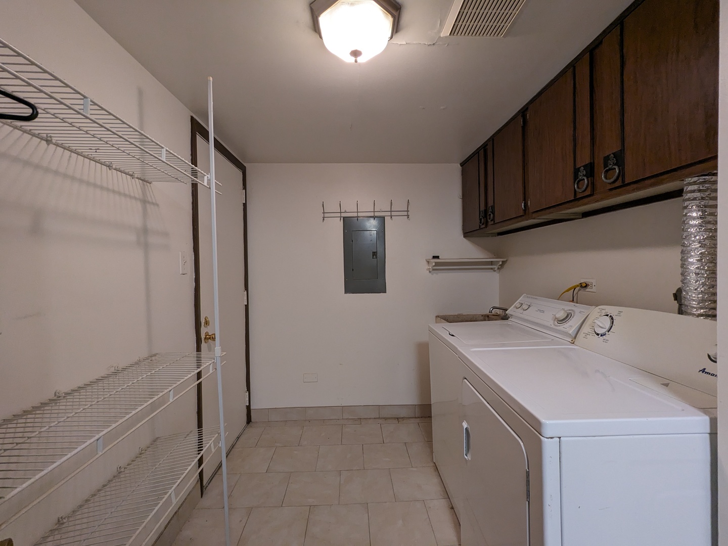 15737 Orlan Brook Drive Unit: 66