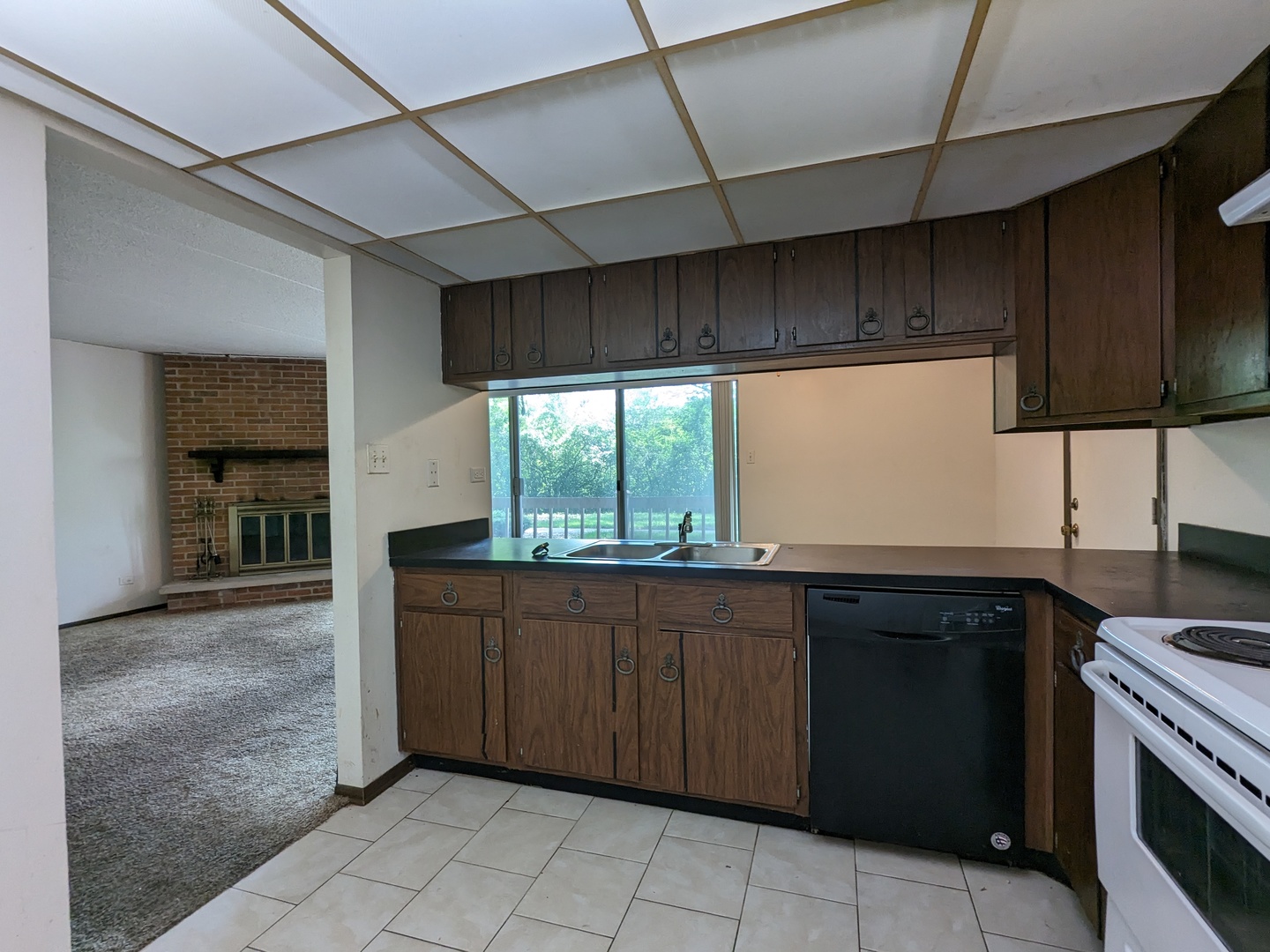 15737 Orlan Brook Drive Unit: 66