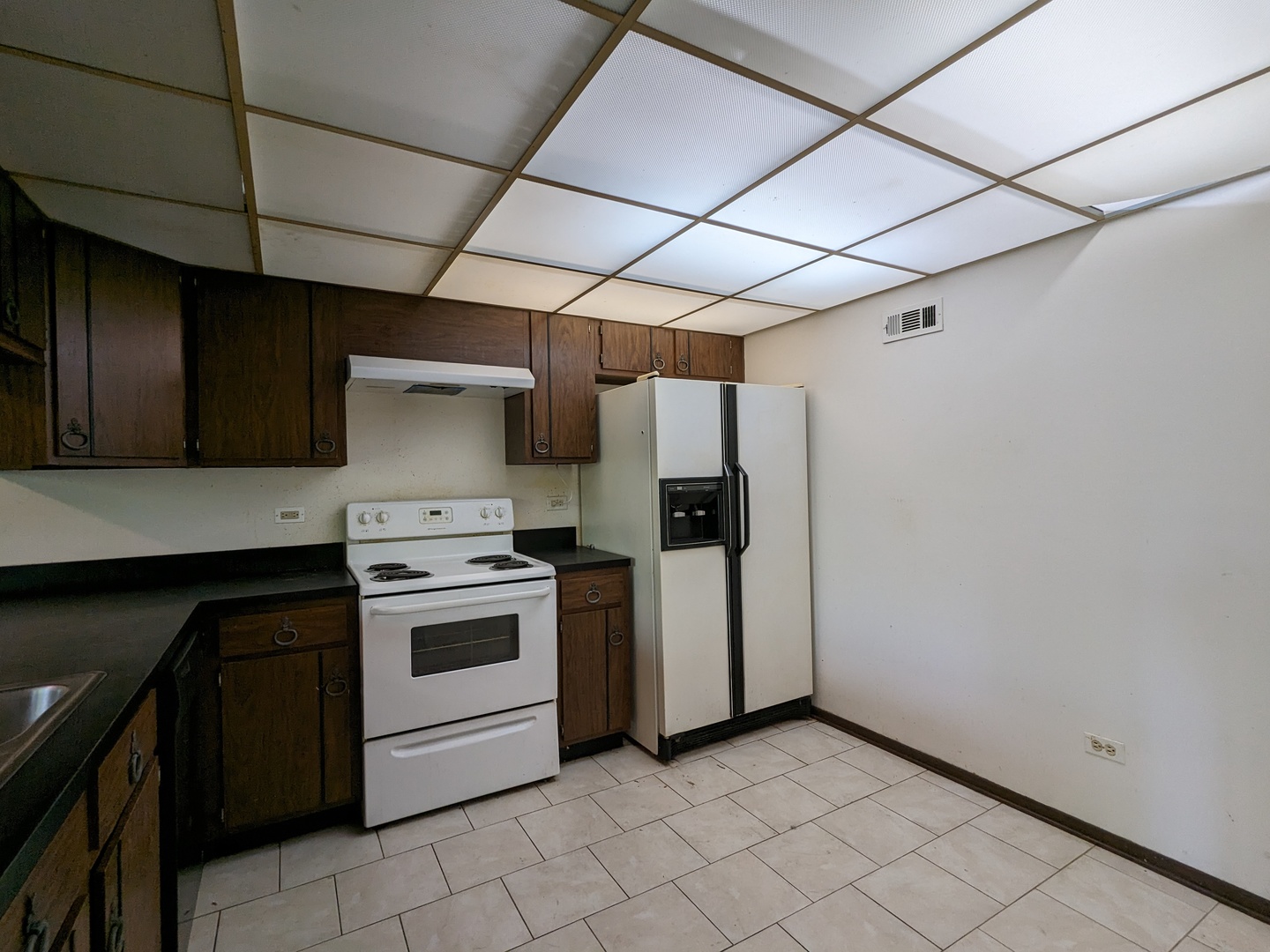 15737 Orlan Brook Drive Unit: 66