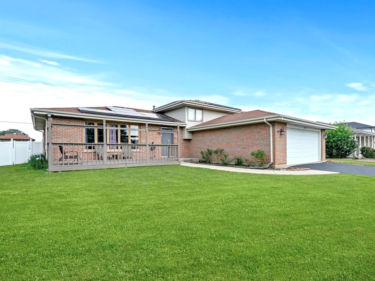 16155 Alexandria Drive