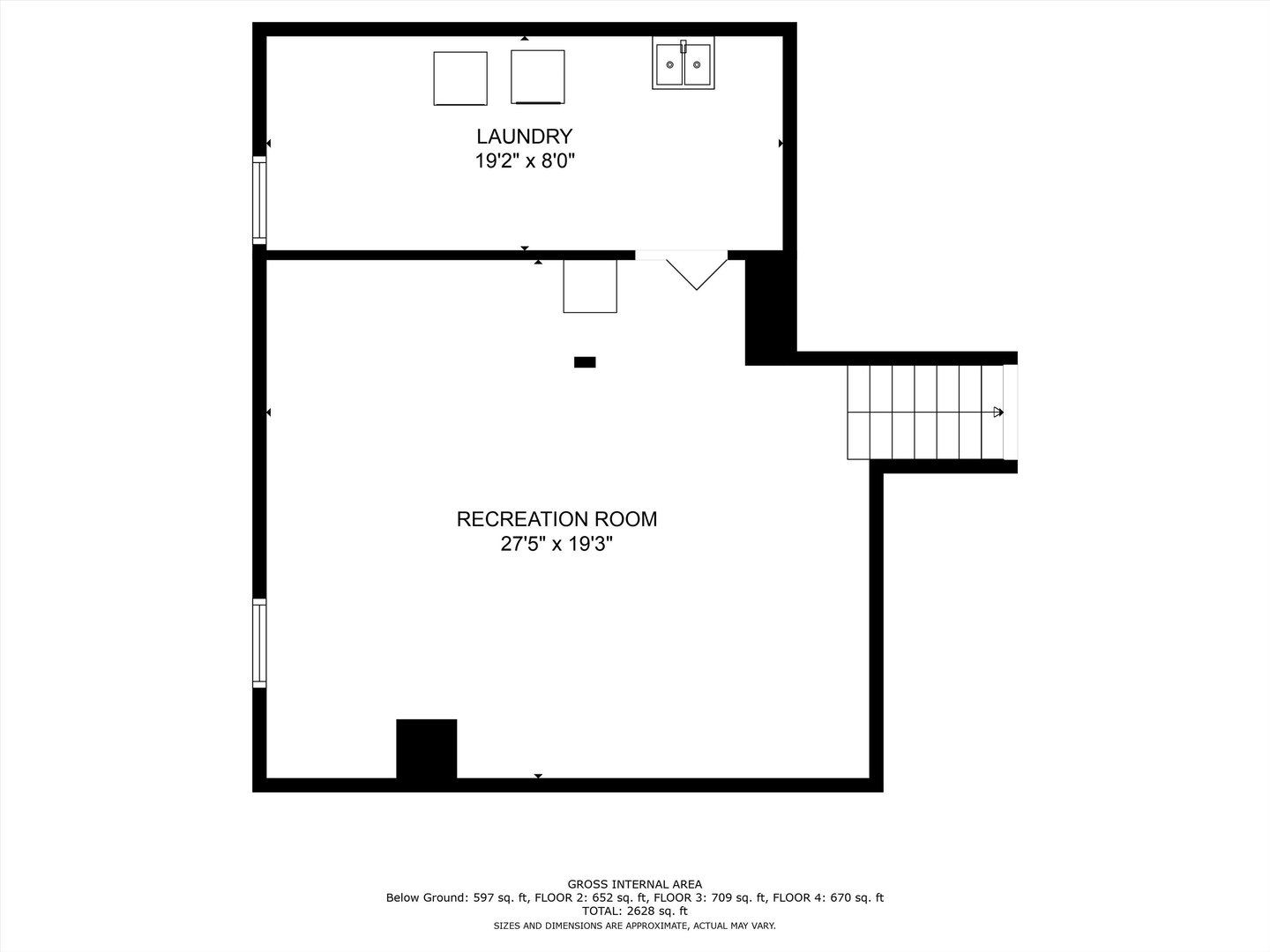16155 Alexandria Drive