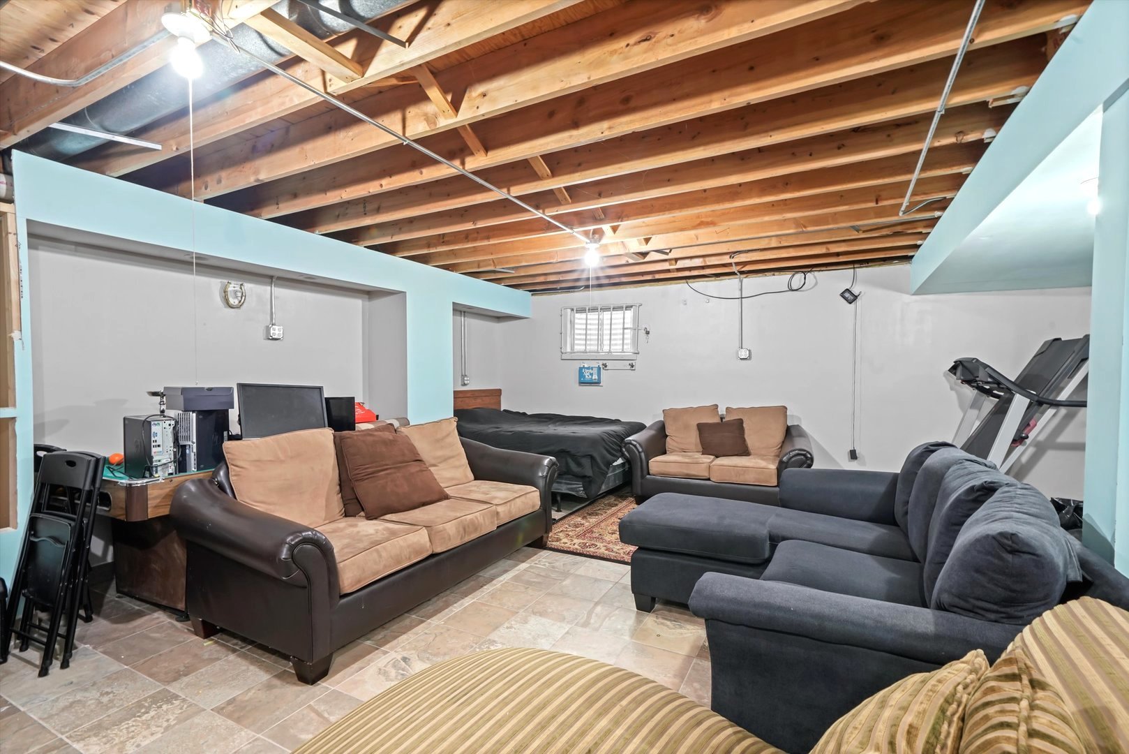 16155 Alexandria Drive