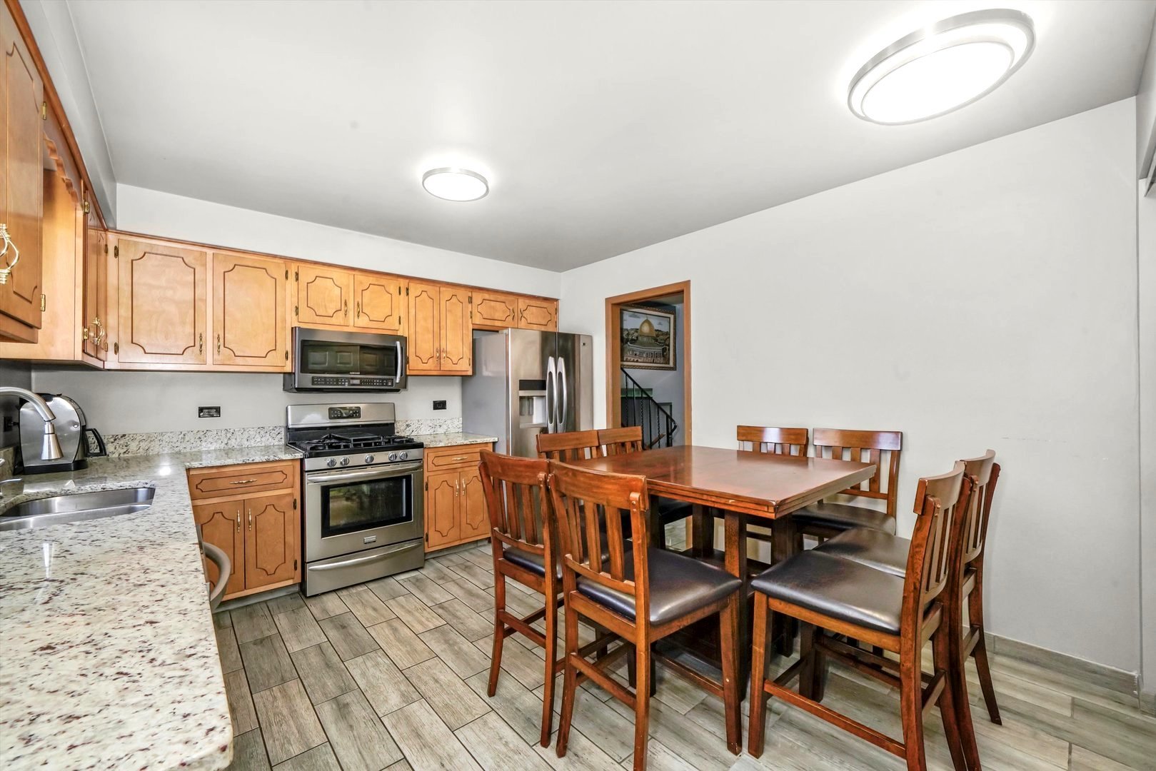 16155 Alexandria Drive