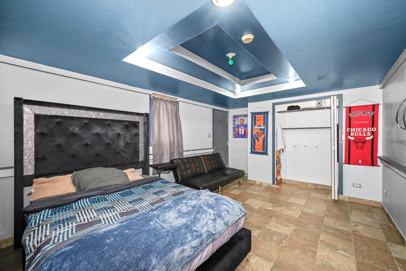 16155 Alexandria Drive