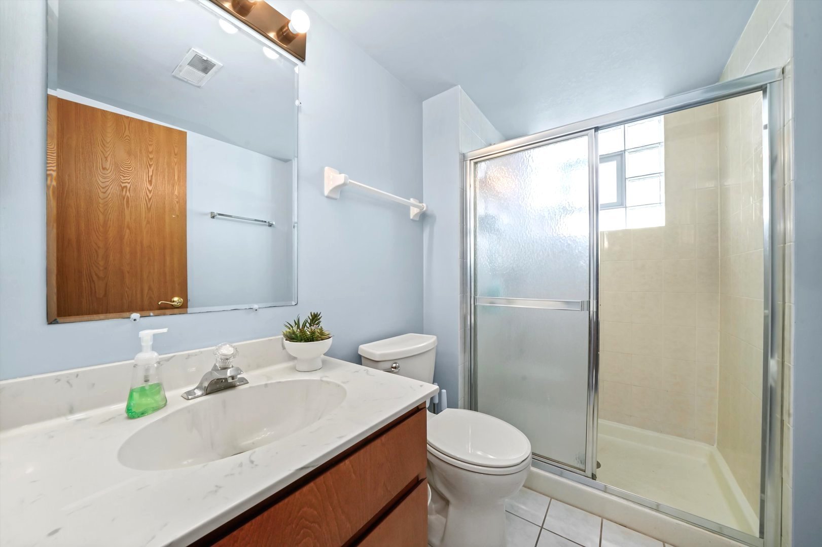 16155 Alexandria Drive