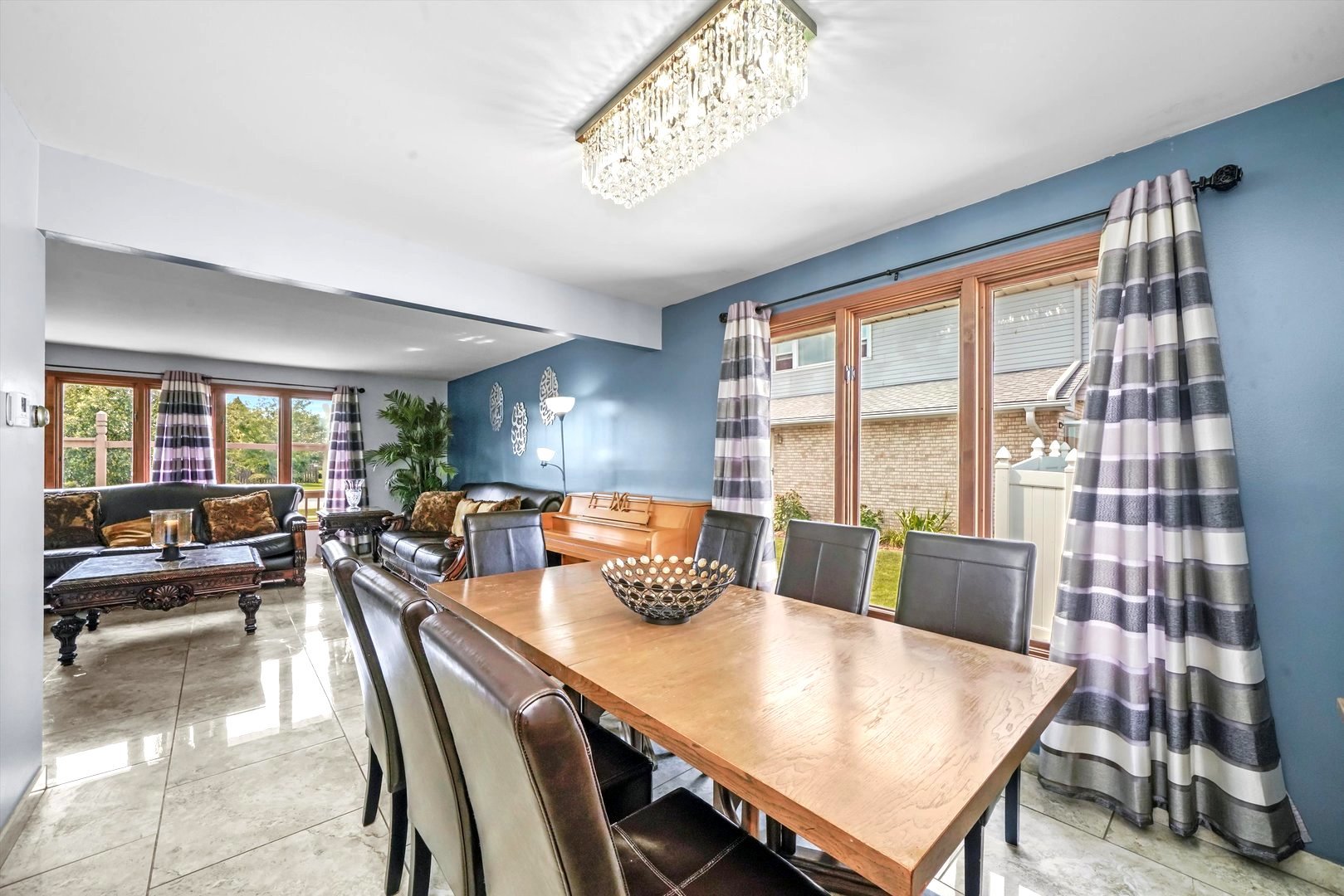16155 Alexandria Drive