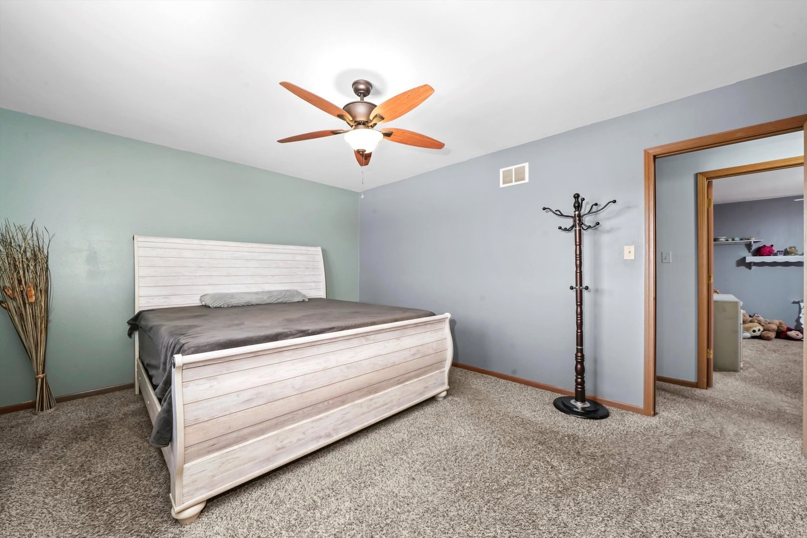 16155 Alexandria Drive