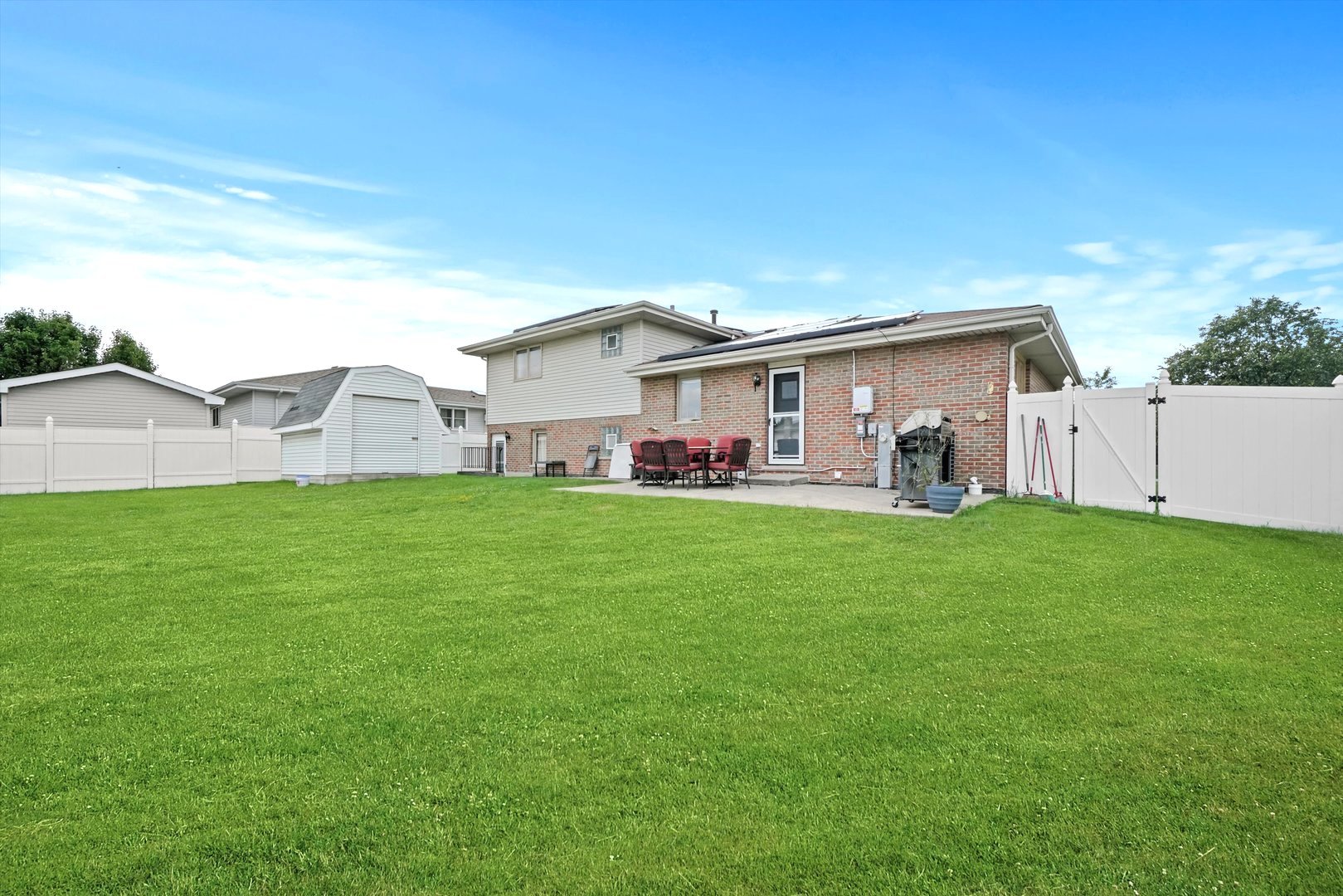 16155 Alexandria Drive