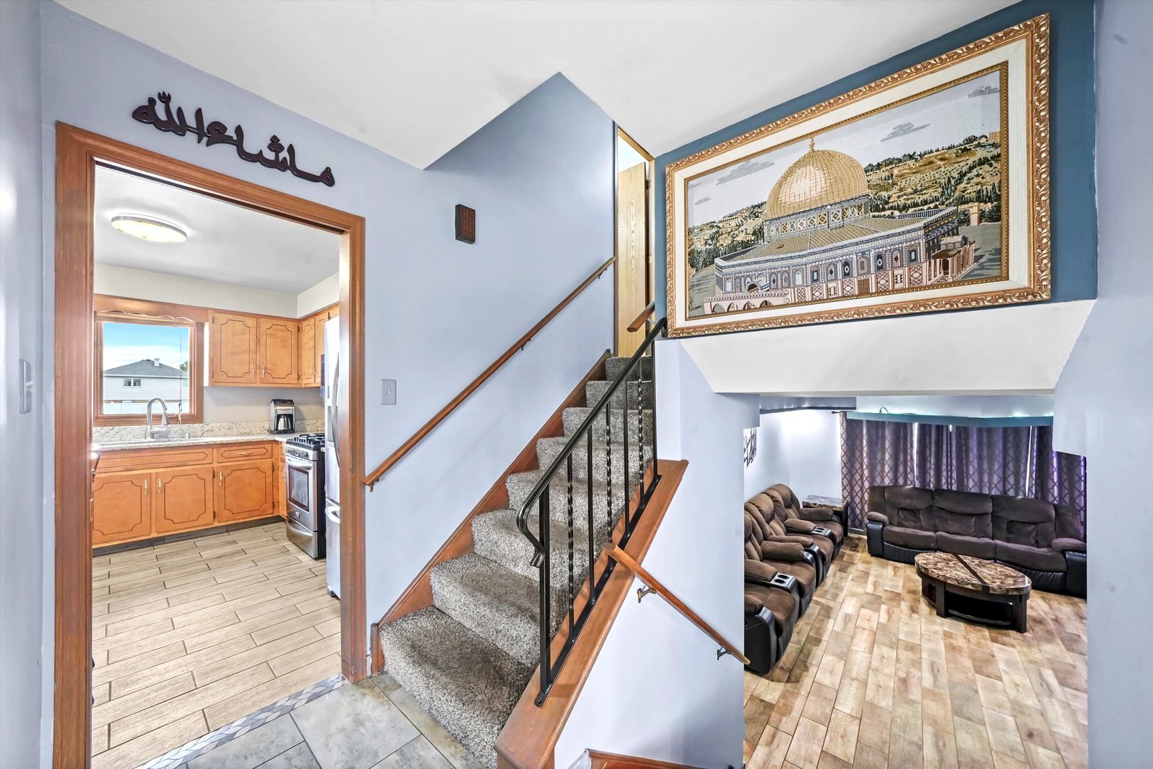 16155 Alexandria Drive