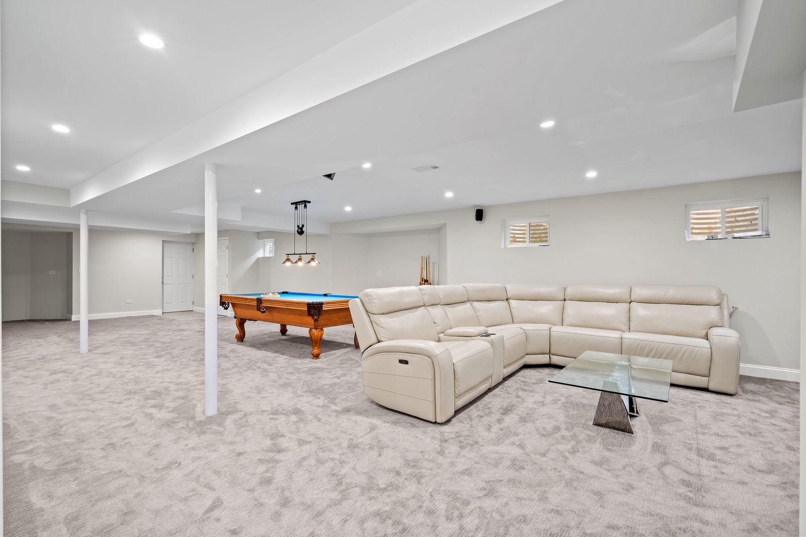 10629 Ridgewood Drive