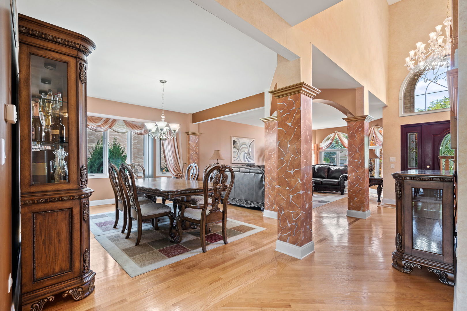 10629 Ridgewood Drive