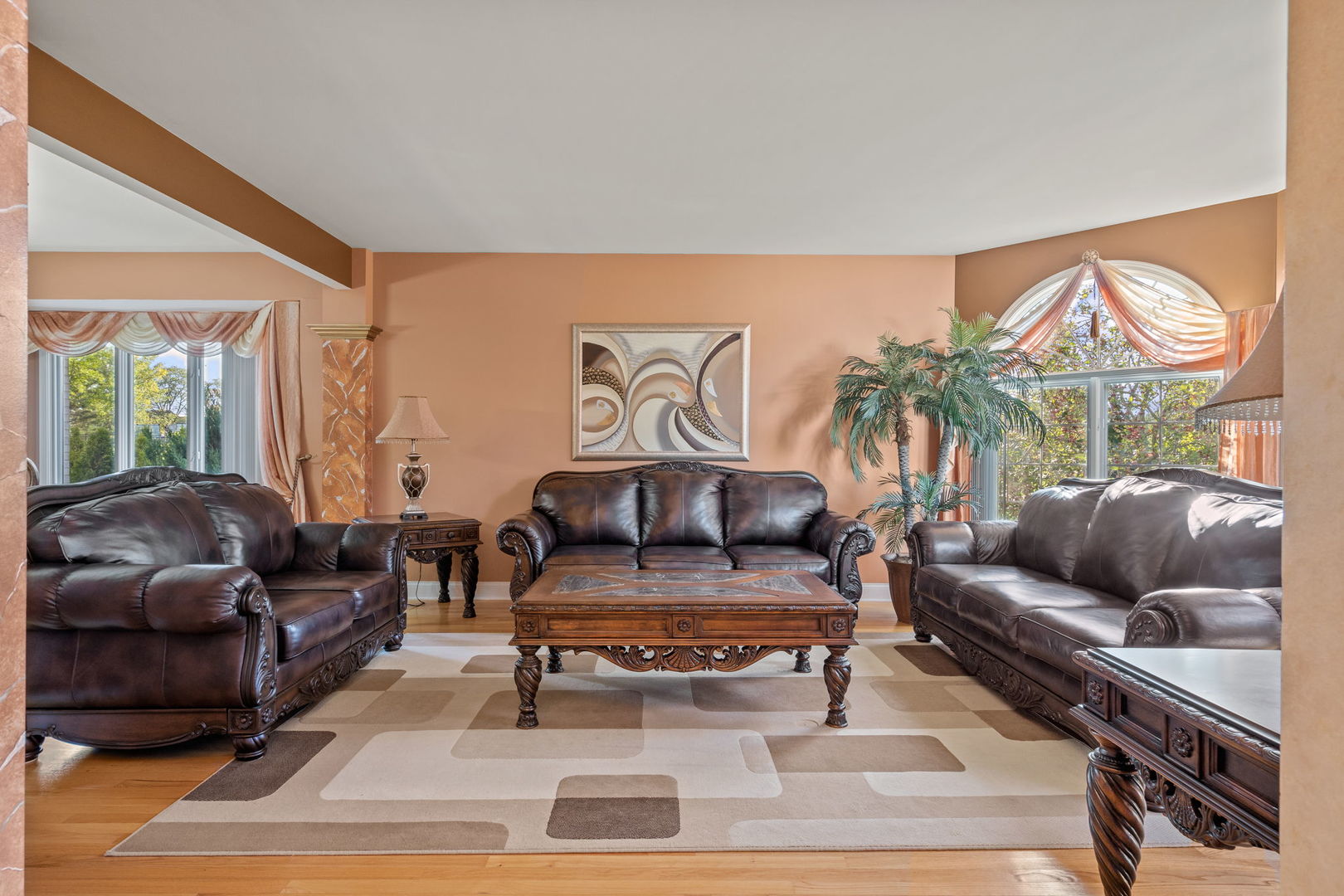 10629 Ridgewood Drive