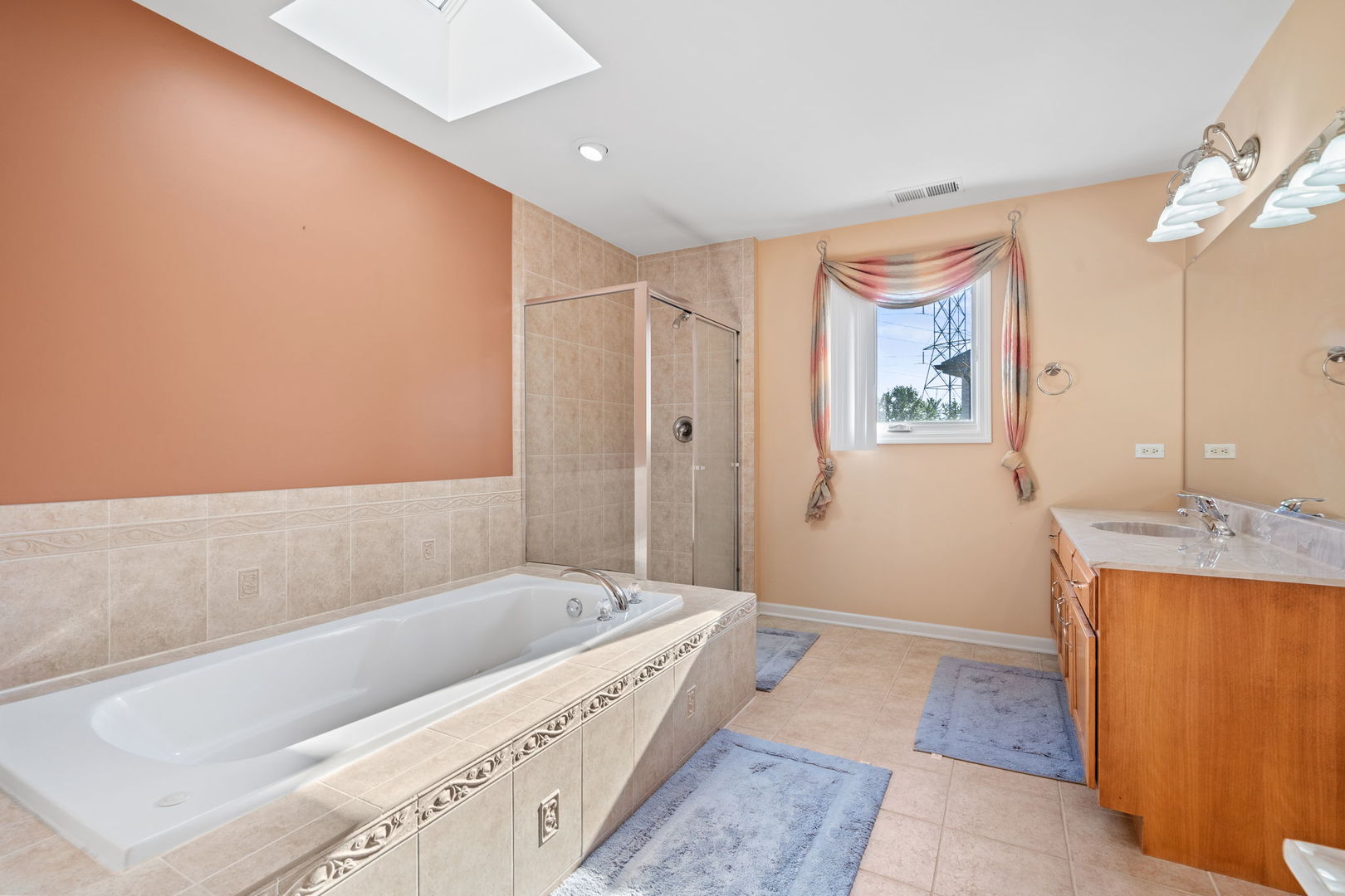 10629 Ridgewood Drive
