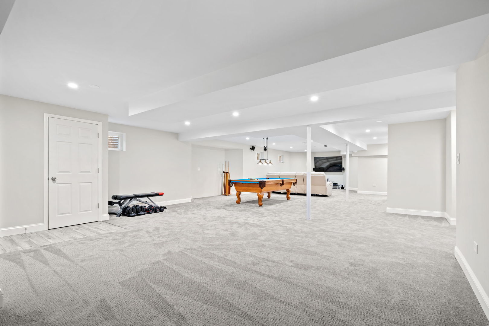 10629 Ridgewood Drive