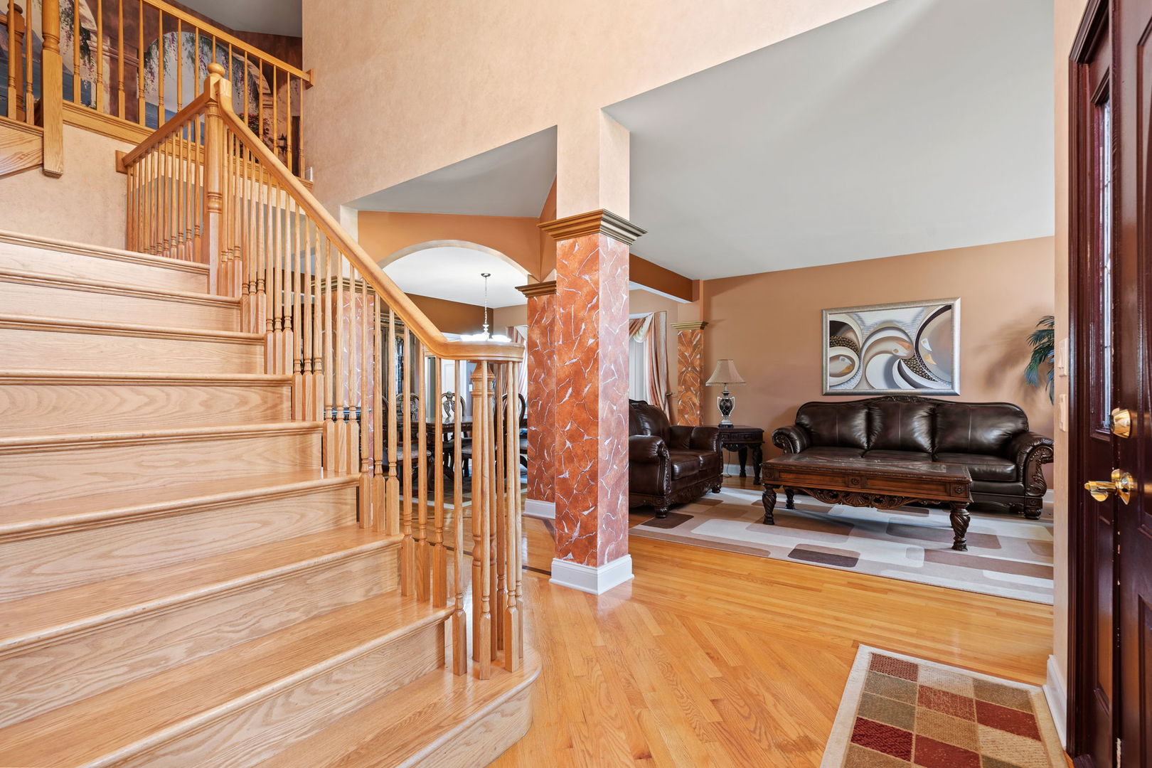 10629 Ridgewood Drive
