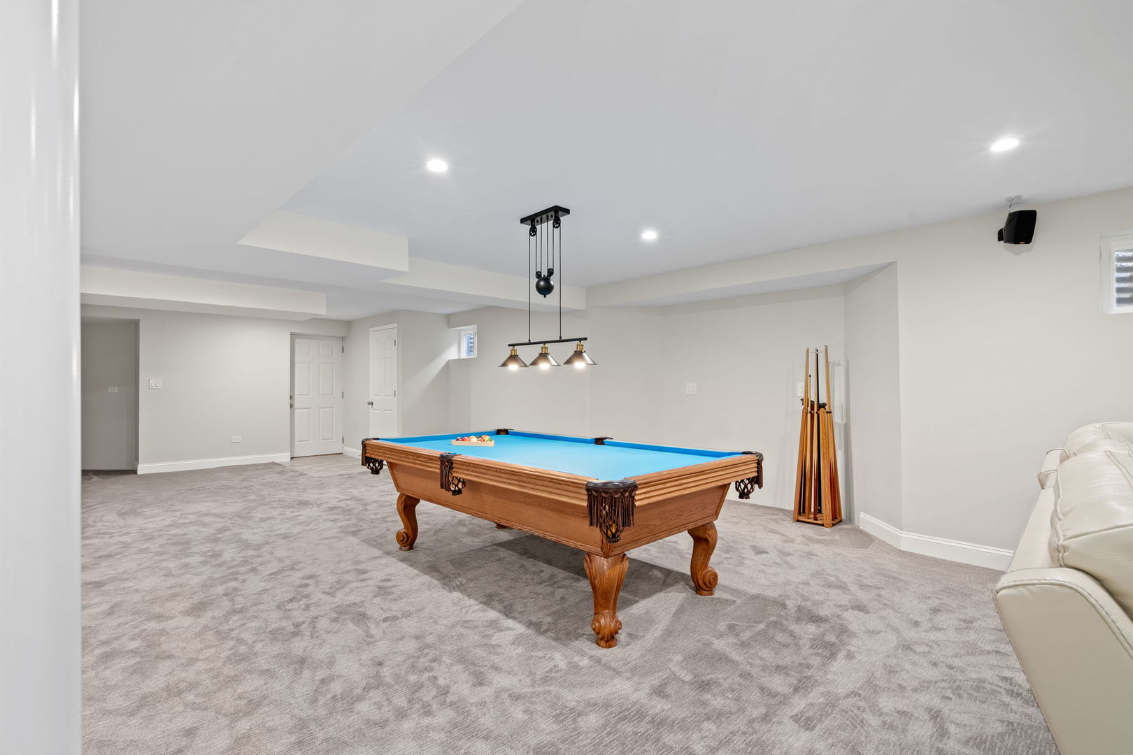 10629 Ridgewood Drive