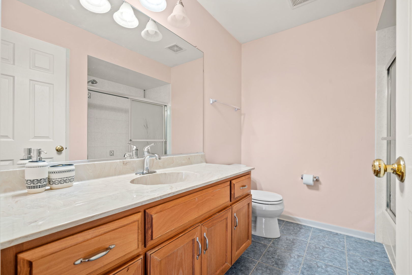 10629 Ridgewood Drive
