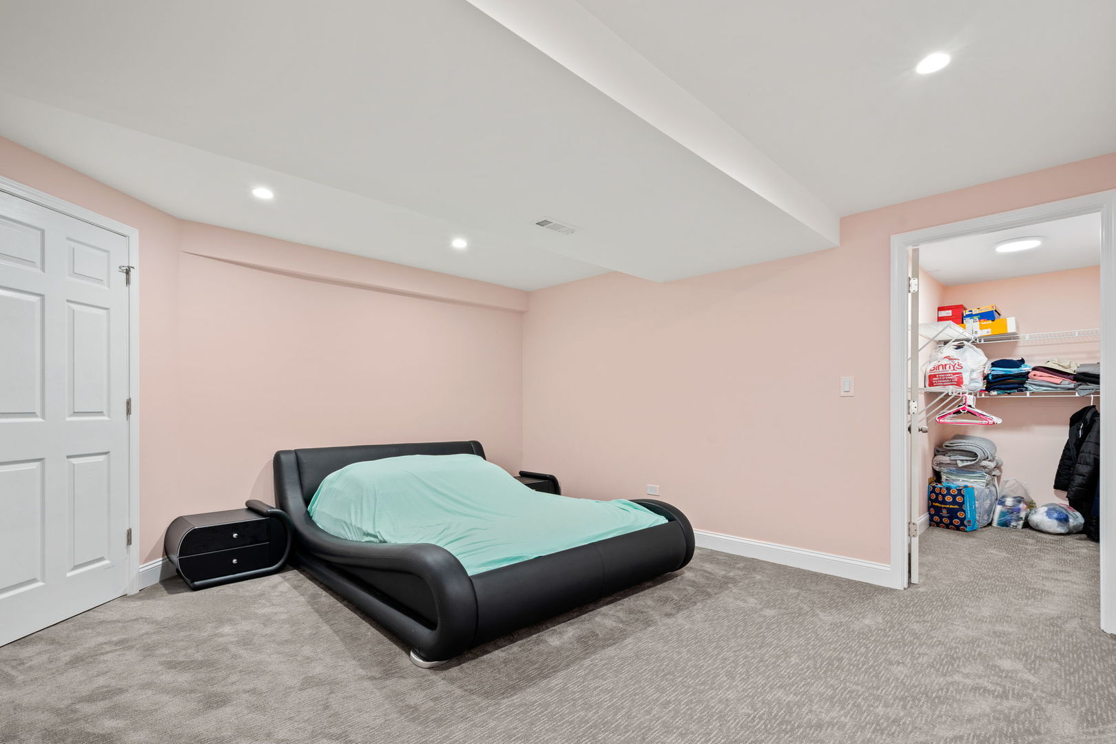 10629 Ridgewood Drive
