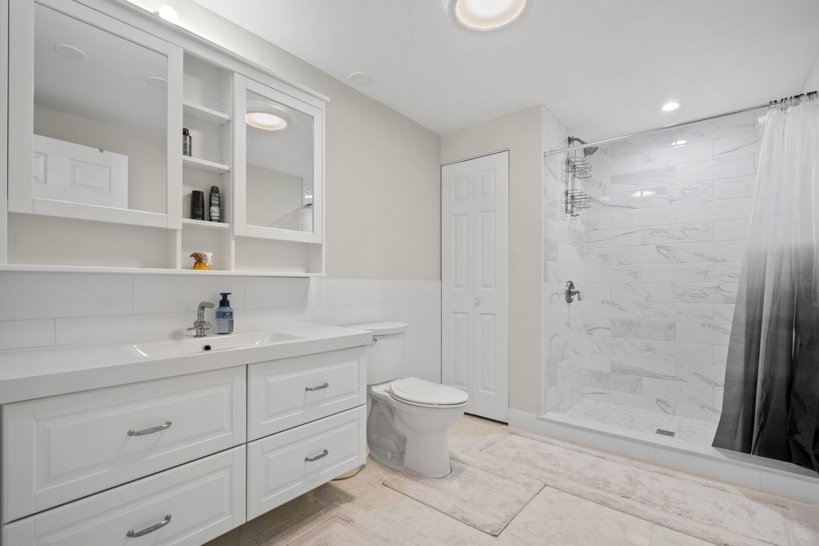 10629 Ridgewood Drive