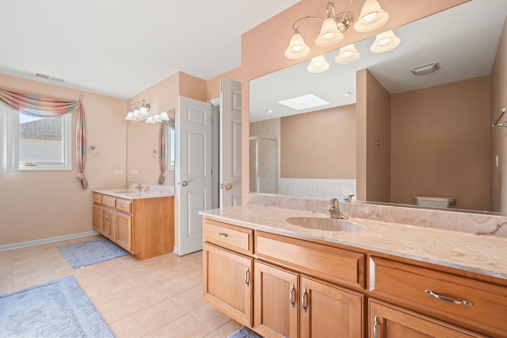 10629 Ridgewood Drive