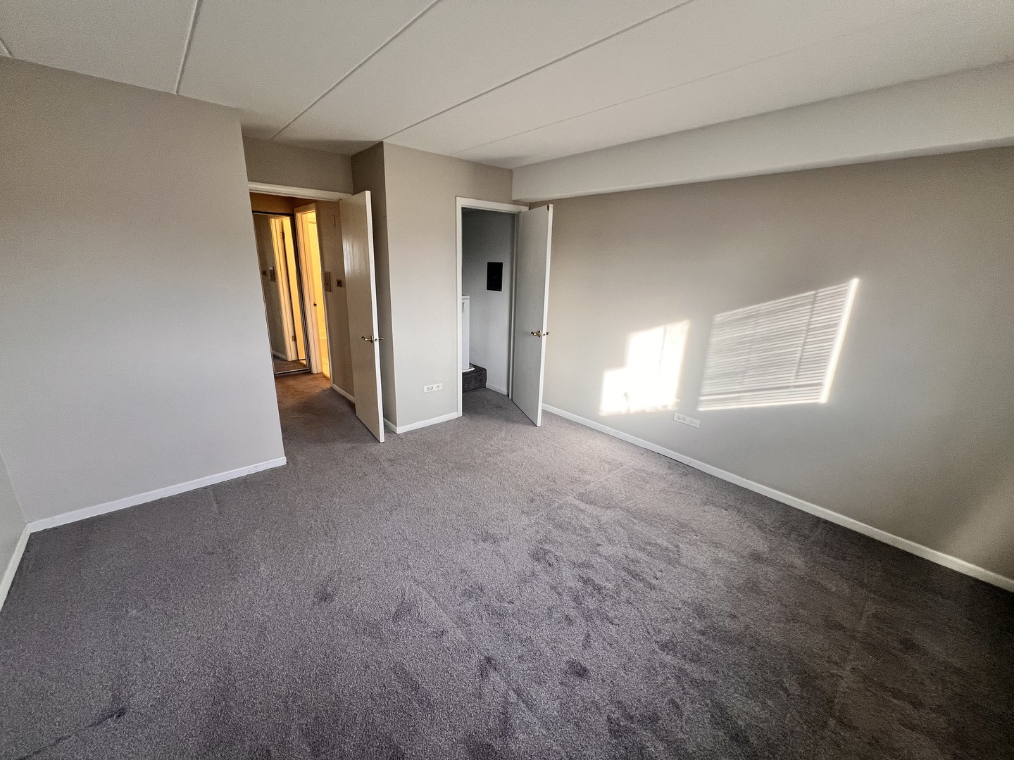 6440 PAMELA Lane Unit: 8